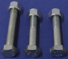 Triumph Tiger Cub T20B Bantam