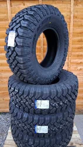 285 116q falken mt 01 - 285, 16