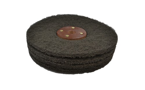 Scotchbrite silicon carbide - scotchbrite,