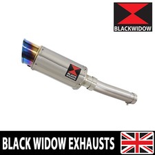 Yamaha FZS 600 Fazer 98-03