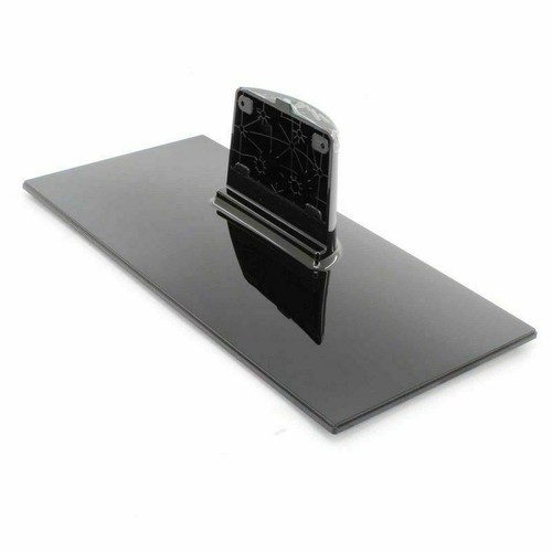 New genuine tabletop pedestal - genuine,