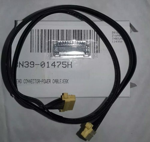 Samsung ue46es6300 ue46es7000 - ue46es6300,
