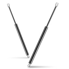 Qty (2) 10159-05 17in