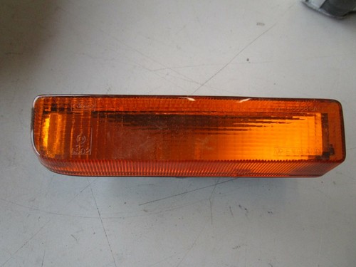 Ford fiesta mk1 indicator - fiesta,
