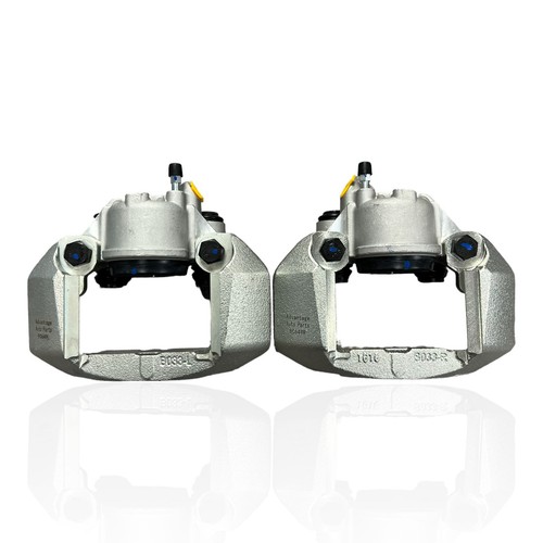For peugeot 106 - 205, 309
