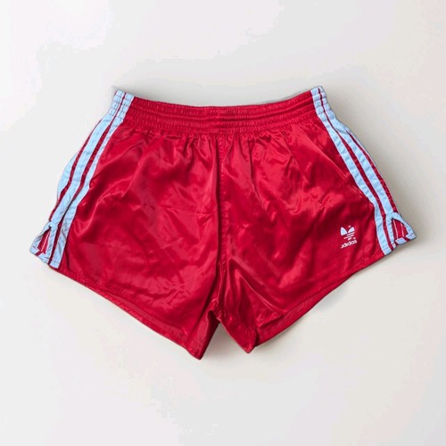 Adidas beckenbauer glanz nylon - beckenbauer,