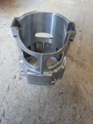 Paslode impulse im350 - paslode,