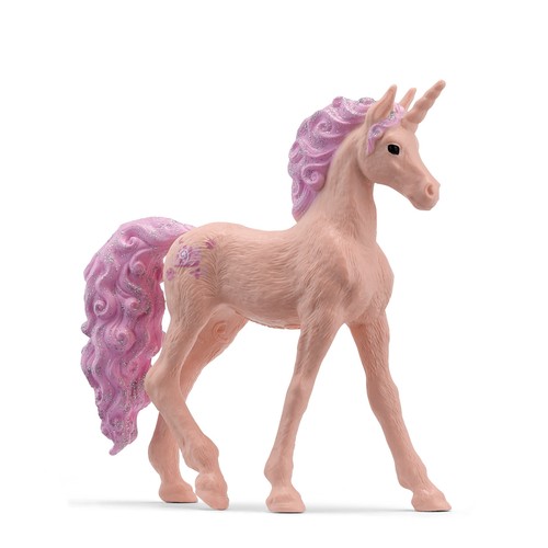 Schleich bayala 81409 shelly - schleich,