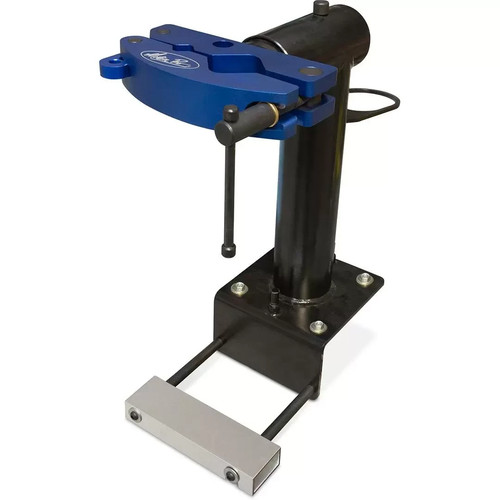 Motion pro pivot suspension - pro,