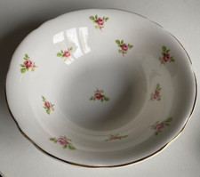 Mayfair Fine Bone China