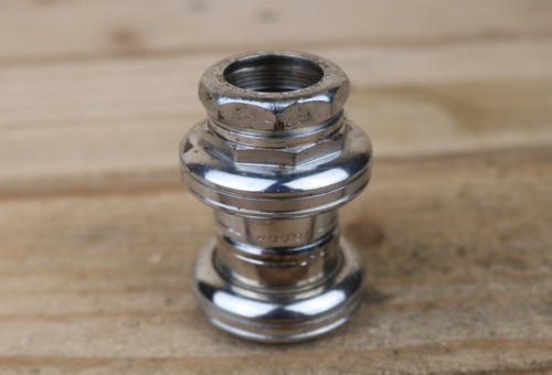Tange allez chrome threaded - tange,