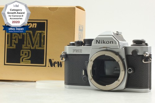841xxxx almost unused in - s/n,
