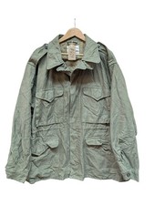 Genuine US Army M-1943 Field