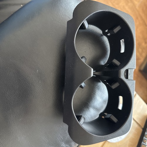 Mercedes class cup holder - class,
