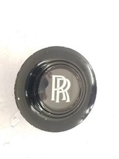 2013-2023 RR5 ROLLS ROYCE