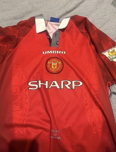 Official manchester united - official,