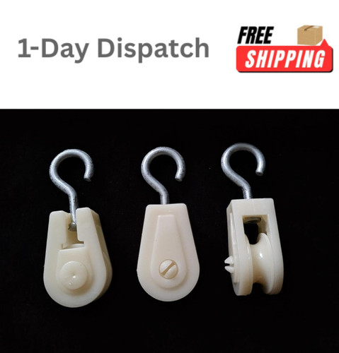 Pchnfei pcs white mini - 10,
