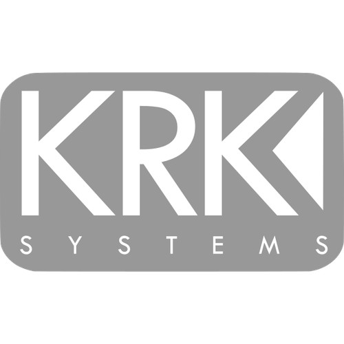 Krk rokit sticker decal - sticker,