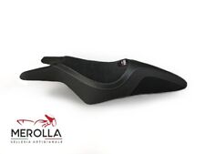 Cagiva Raptor Selleria Merolla Rivestimento Sella Seat Cover
