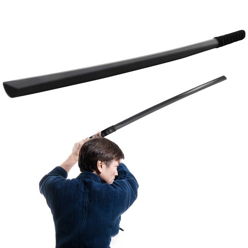 Wooden arts bokken martial - arts,