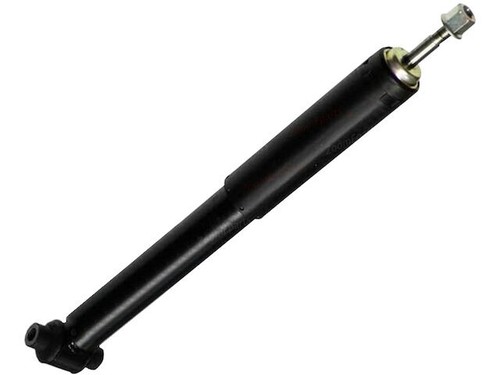 For 2003 2014 volvo xc90 - for, shock