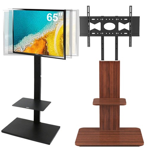 Tall stand swivel mount - stand,