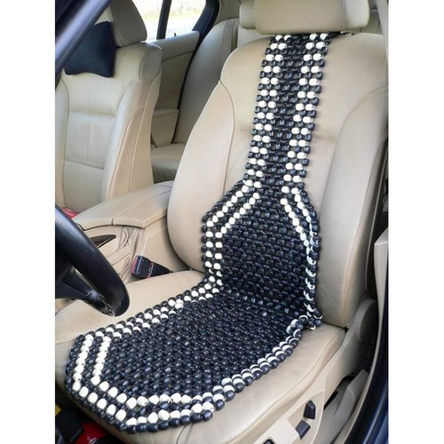 Car front seat cover - seat,