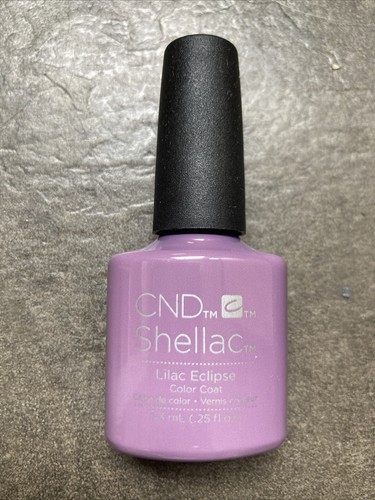 Genuine cnd shellac - genuine, led