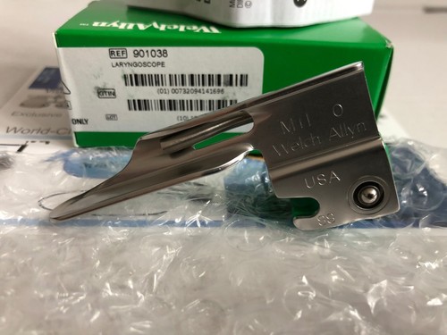 Welch allyn 68060 - 68060, #0