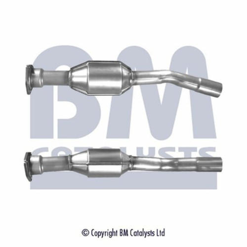 For passat 3b2 4motion - for,
