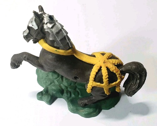 Vintage britains historic - vintage,