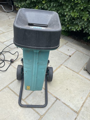 Bosch axt 30 garden - 16,
