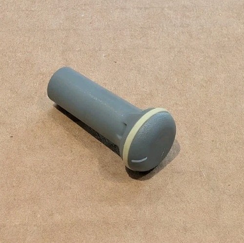 Digidesign 003 knob - digidesign, (grey)
