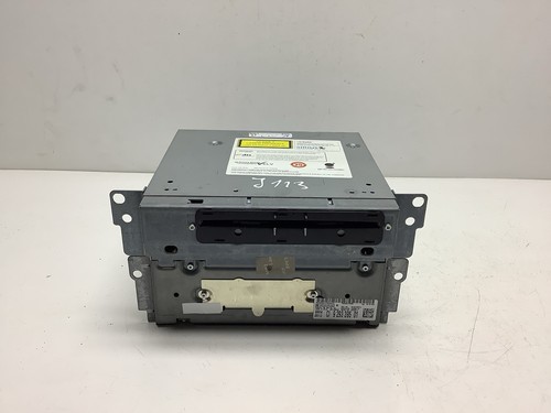 Bmw series f10 f11 - 6,