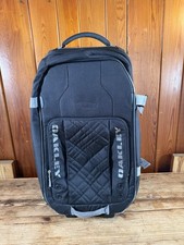 OAKLEY 27" Full Size ROLLING