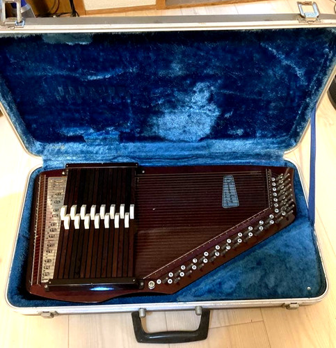 Harp tokai gakki - tokai,