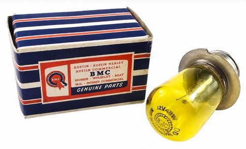 Slr576 wft576 yellow - slr576,, &