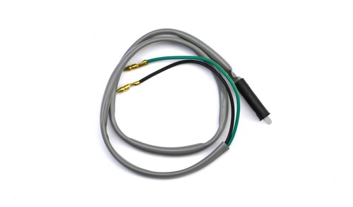 Rear brake light switch - brake, for
