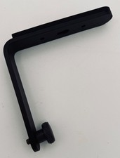 PLS MLB magnetic L bracket w