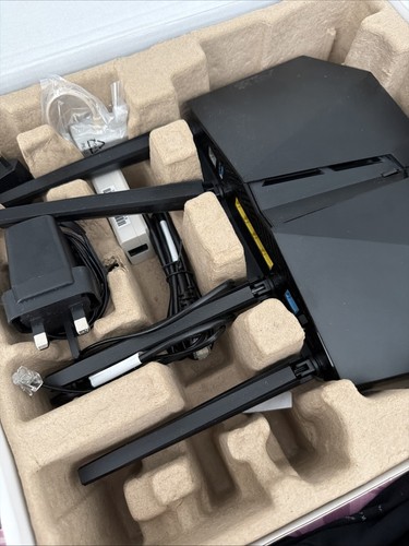 Asus dsl ax82u ax5400 - asus, dsl-ax82u