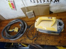 Wagner Paint Sprayer Type 0446