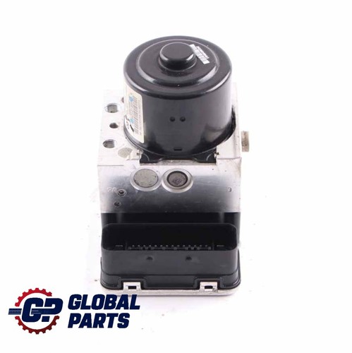 Bmw f25 hydraulic - x3,