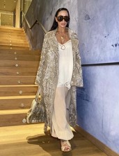 ZARA ZW LIMITED EDITION