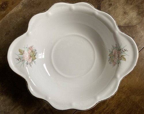 Maryleigh pottery - maryleigh,