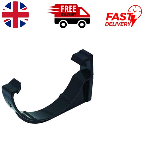 Essential pack black - essential, of