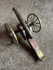 antique brass wood ornamental