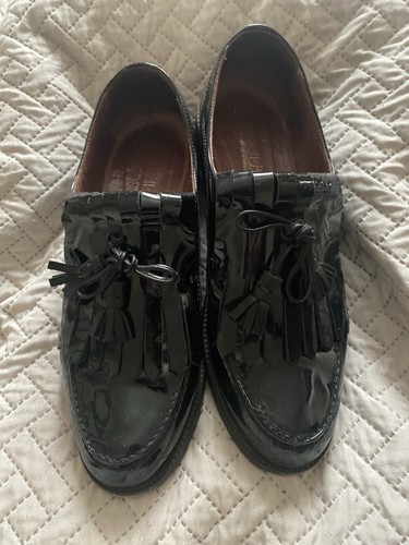Russell bromley size 5 38 - bromley,