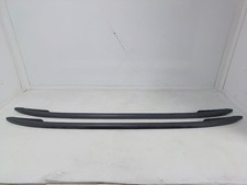 2016 SKODA Octavia 1.6 Diesel