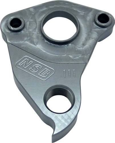 North shore billet - shore, lapierre