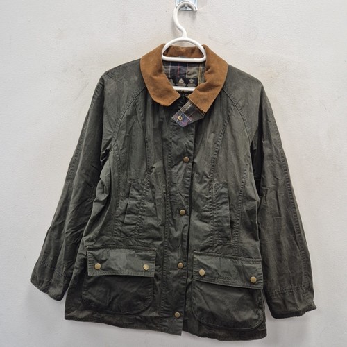 Barbour beadnell 4oz - barbour,